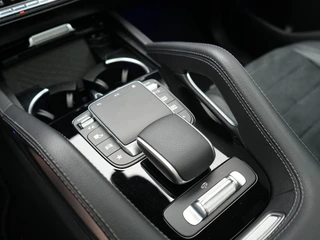 Mercedes-Benz GLE – thumbnail 47
