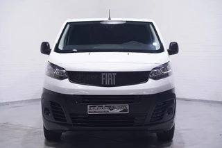 Fiat Scudo – thumbnail 11