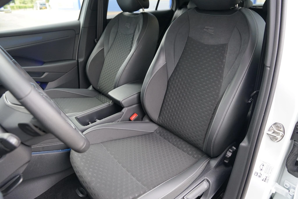 Volkswagen T-Roc – foto 8