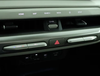 Kia EV4 – thumbnail 70