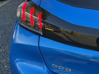 Peugeot 208 – thumbnail 45