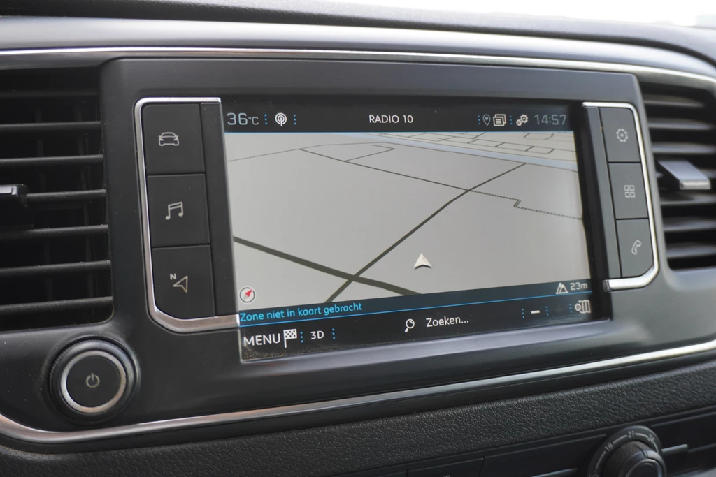 Peugeot Expert – foto 11