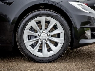 Tesla Model S – thumbnail 31