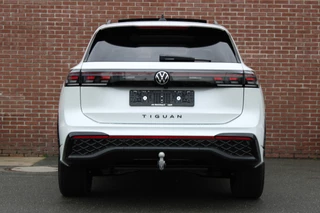 Volkswagen Tiguan – thumbnail 4
