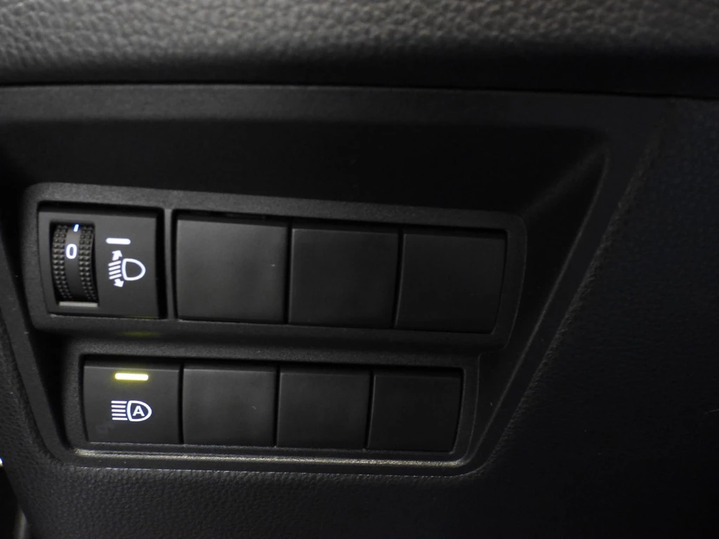 Toyota Yaris Cross – foto 19