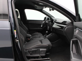 Audi Q3 – thumbnail 12