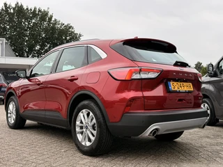 Ford Kuga – thumbnail 2