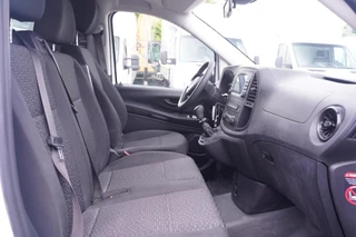 Mercedes-Benz Vito – thumbnail 20