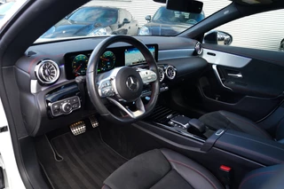 Mercedes-Benz CLA – thumbnail 29