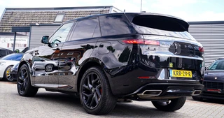 Land Rover Range Rover Sport – thumbnail 5