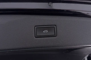 SEAT Tarraco – thumbnail 51