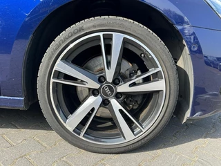 Audi A3 – thumbnail 26