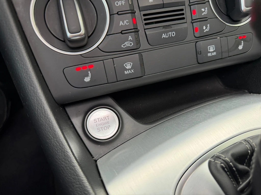 Audi Q3 – foto 44