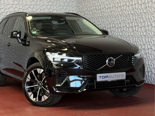 Volvo XC60 – thumbnail 14