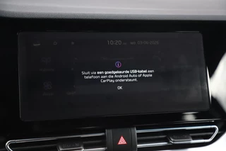 Kia Niro – thumbnail 16