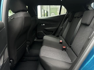 Peugeot 2008 – thumbnail 11