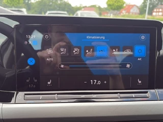 Volkswagen Golf – thumbnail 22