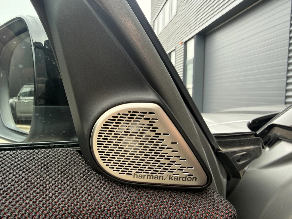 MINI Countryman – foto 11