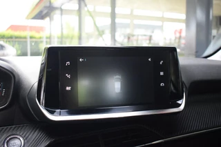 Peugeot e-208 – thumbnail 17