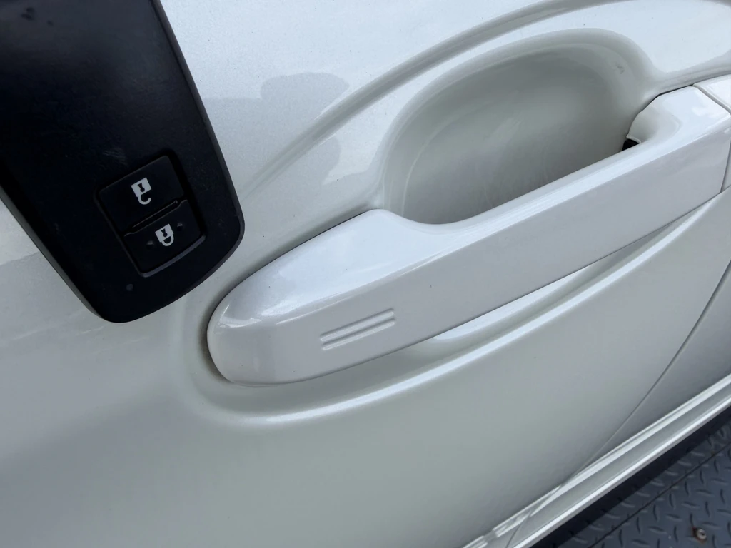 Toyota Yaris – foto 39