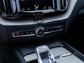 Volvo XC60 – thumbnail 35
