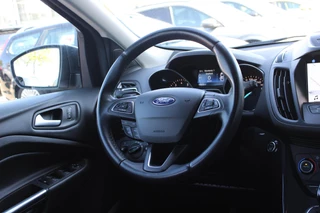 Ford Kuga – thumbnail 15