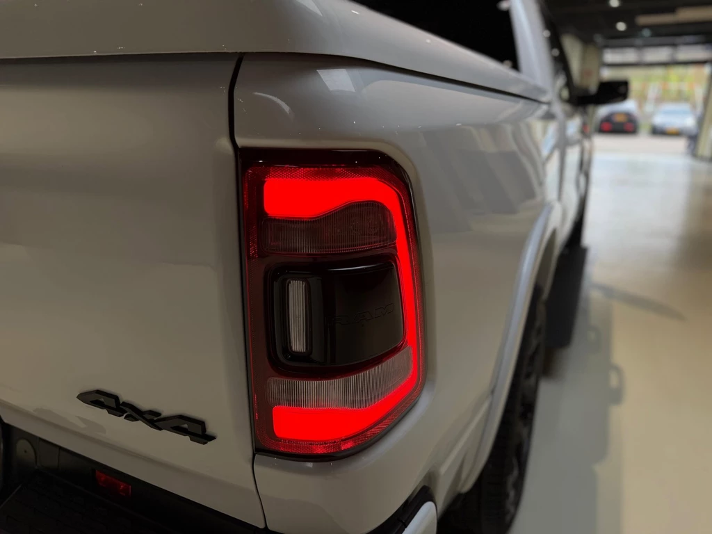 Dodge Ram 1500 – foto 65