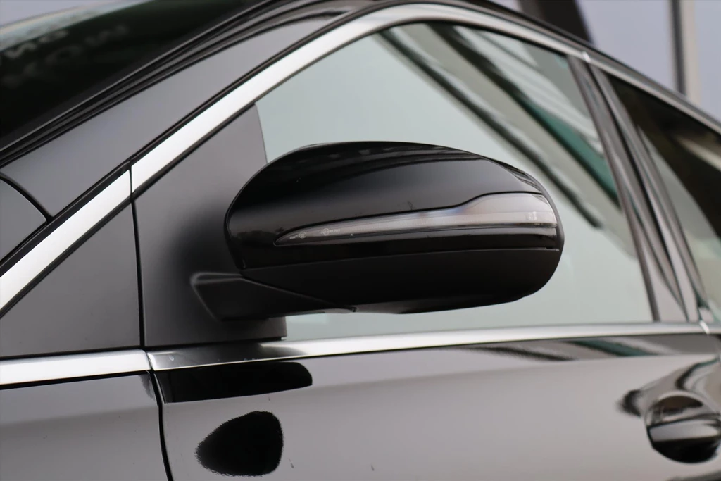 Mercedes-Benz B-Klasse – foto 46