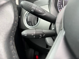 Fiat 500C – thumbnail 8