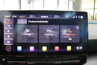 CUPRA Formentor – thumbnail 37