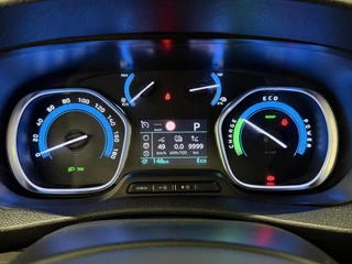 Toyota ProAce – thumbnail 24