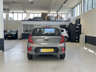 Kia Picanto – thumbnail 3