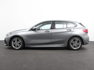 BMW 1 Serie – thumbnail 2