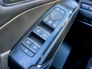 Nissan QASHQAI – thumbnail 42