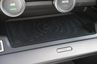 Citroën ë-C4 – thumbnail 25