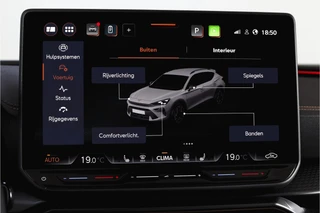 CUPRA Formentor – thumbnail 52