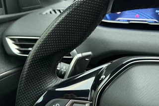 Peugeot 5008 – thumbnail 19
