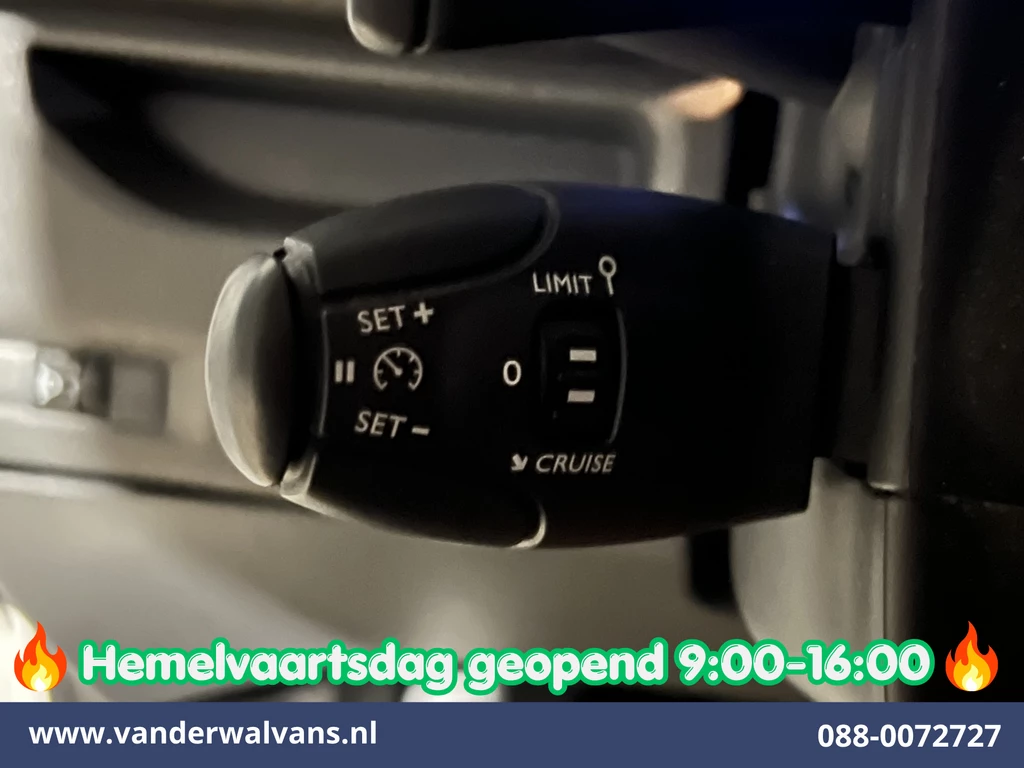Opel Vivaro – foto 11