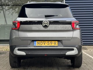 Citroën C3 Aircross – thumbnail 3