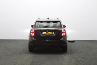 MINI Countryman – thumbnail 4