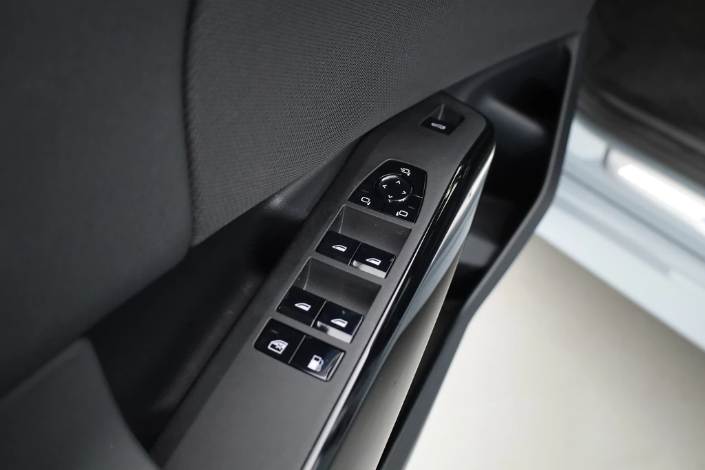 BMW X3 – foto 14