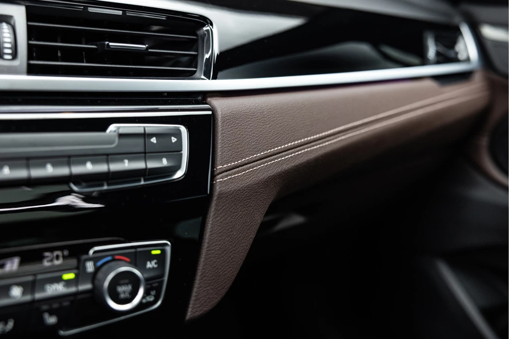 BMW X1 – foto 57