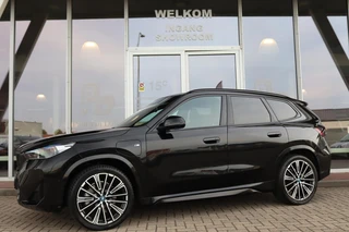BMW X1 – thumbnail 5