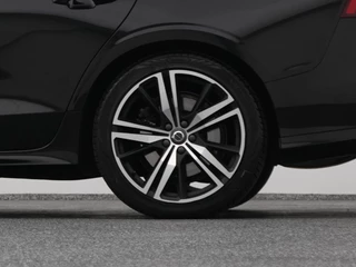 Volvo V60 – thumbnail 39