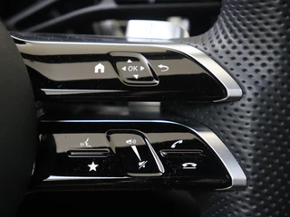 Mercedes-Benz E-Klasse – thumbnail 14