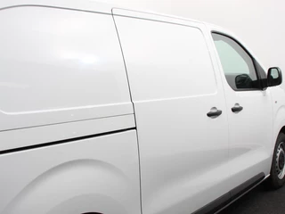 Opel Vivaro-e – thumbnail 28