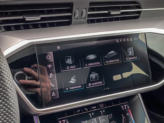Audi A6 – thumbnail 70