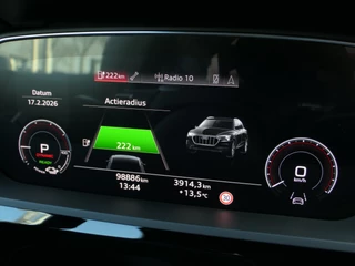 Audi e-tron – thumbnail 37