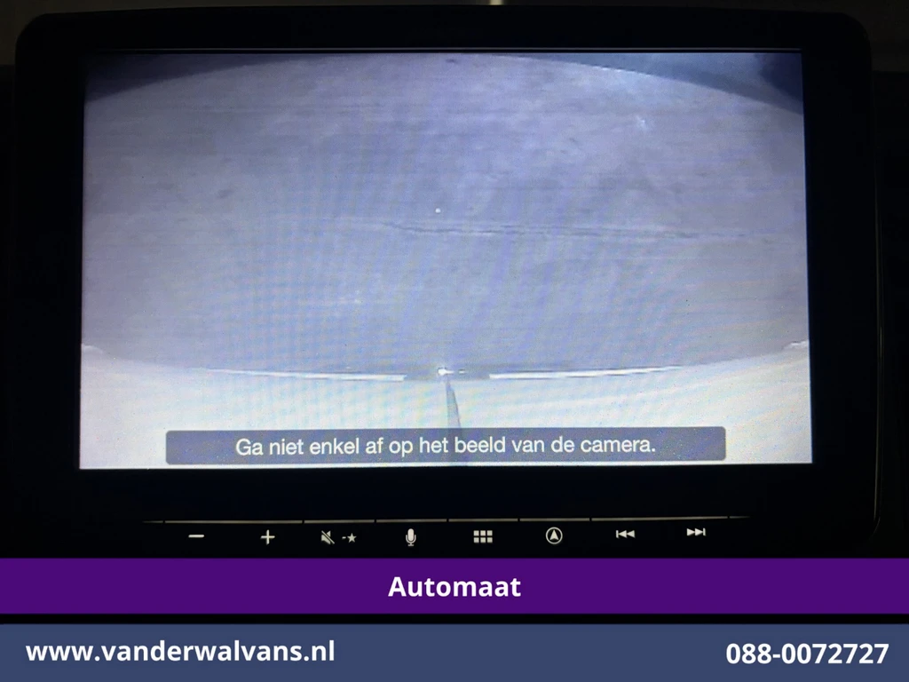MAN TGE – foto 8