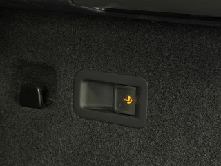 Škoda Kodiaq – thumbnail 34